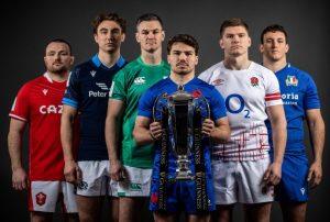Six Nations Winners: Why Victory Matters and What Shapes Success - six nations winners 71