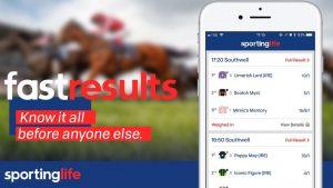 Sporting Life Fast Results: The Demand for Instant Sports Updates - sporting life fast results 47