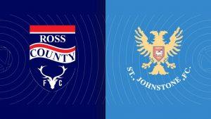 St. Johnstone vs Ross County: What to Expect - st. johnstone vs ross county 74