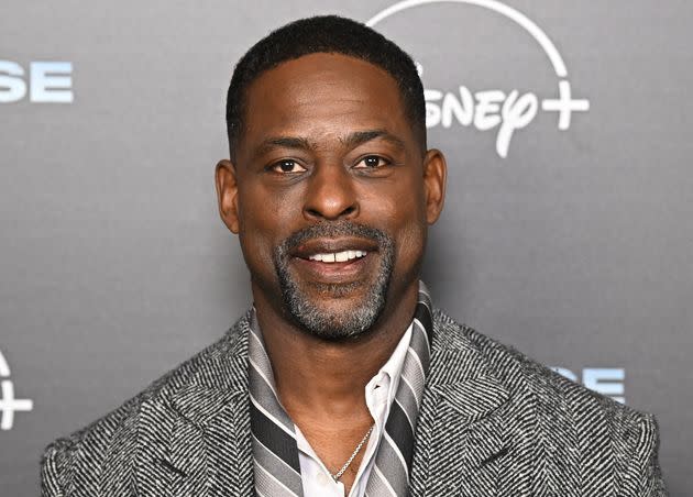 Sterling K Brown: Career Highlights and Continuing Impact