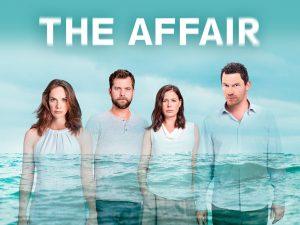 The Affair and ITV: Why the US drama resonates with UK viewers - the affair itv 15
