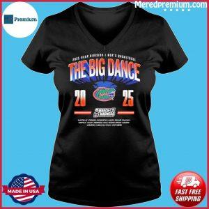 The Big Dance: Significance, Process and Impact - the big dance 20