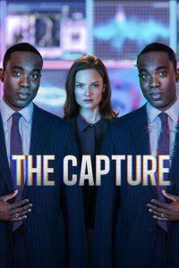 What ‘the capture’ means today - the capture 17
