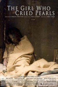 The Girl Who Cried Pearls: A Brief Cultural Investigation - the girl who cried pearls 44