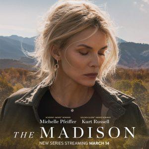 The Madison: Why Clarification Matters in Reporting - the madison 29