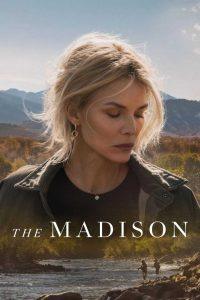 What We Know About The Madison Cast - the madison cast 22