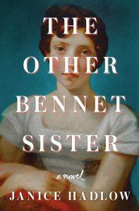 The Other Bennet Sister: Rethinking Austen’s Lesser-Known Characters - the other bennet sister 3