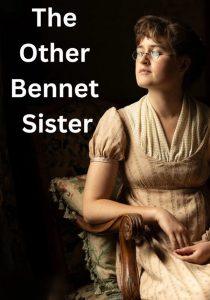 How many episodes does The Other Bennet Sister have? - the other bennet sister how many episodes 18