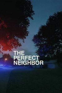 What Makes the Perfect Neighbor? - the perfect neighbor 42