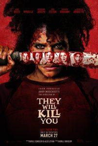 Why “they will kill you” threats are taken seriously by authorities - they will kill you 60