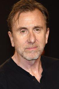 Tim Roth: Why Coverage Matters - tim roth 21