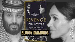 Tom Bower: The Role of an Investigative Biographer - tom bower 24