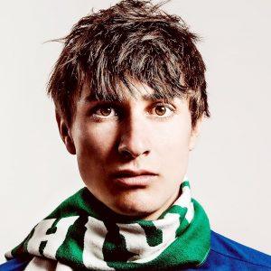 Tom Rosenthal: Current Update and What We Know - tom rosenthal 50