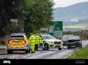 Traffic Scotland: Real-time road updates and travel information - traffic scotland 48