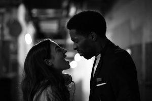 What to know about two people exchanging saliva: risks and precautions - two people exchanging saliva 19