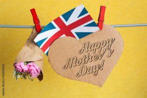 UK Mother’s Day: Observance, Customs and What to Expect - uk mothers day 64