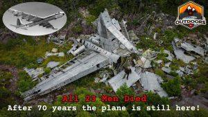 US Plane Crash: Emergency Response, Investigation and What It Means - us plane crash 36