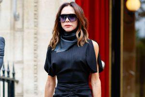 Victoria Beckham’s Transition from Pop Star to Fashion Icon - victoria beckham 66