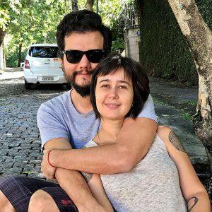 Wagner Moura: Career Update and Cultural Impact - wagner moura 25
