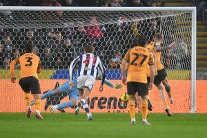 West Brom vs Hull City: Key Match Preview and What to Watch - west brom vs hull city 20
