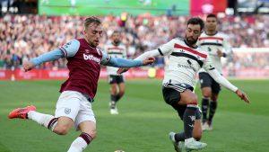 How to Follow West Ham Score: What Fans Need to Know - west ham score 38