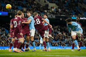 West Ham vs Man City: Preview and What to Expect - west ham vs man city 0