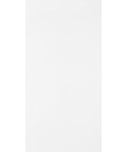 The Role of White: Meaning, Uses and Contemporary Relevance - white 101