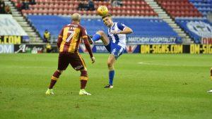 Wigan Athletic vs Bradford City: Preview and Significance - wigan athletic vs bradford city 43