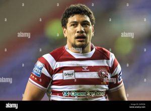 Wigan Warriors: Importance, Current Context and What to Expect - wigan warriors 10