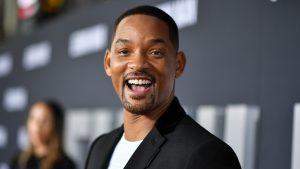 Will Smith: Career, Controversies and What Comes Next - will smith 26