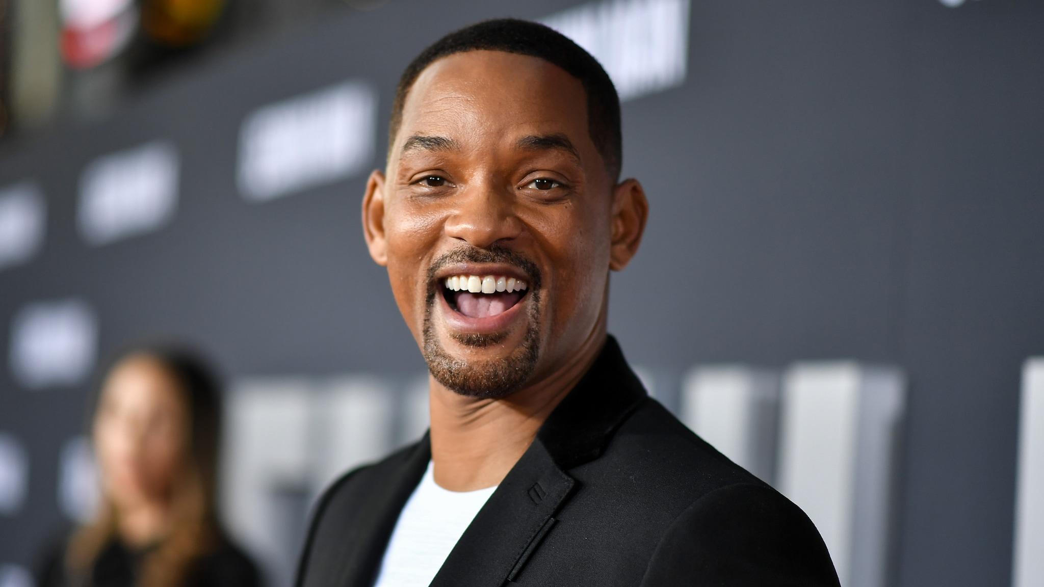 Will Smith: Career, Controversies and What Comes Next