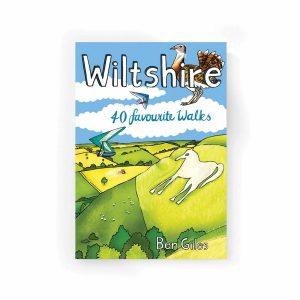 Wiltshire: Latest Local News and Developments - wiltshire 40