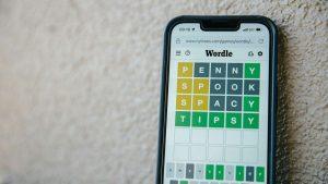 How a Wordle Hint Can Improve Your Daily Game - wordle hint 19