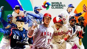 World Baseball Classic: What the Tournament Means for Global Baseball - world baseball classic 15