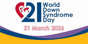 World Down Syndrome Day 2026: Awareness, Inclusion and Action - world down syndrome day 2026 90