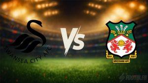 Wrexham A.F.C. vs Swansea City: Standings, Stakes and What to Watch - wrexham a.f.c. vs swansea city standings 27