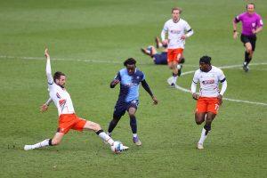 Wycombe vs Luton Town: What the Clash Means for Both Clubs - wycombe vs luton town 52